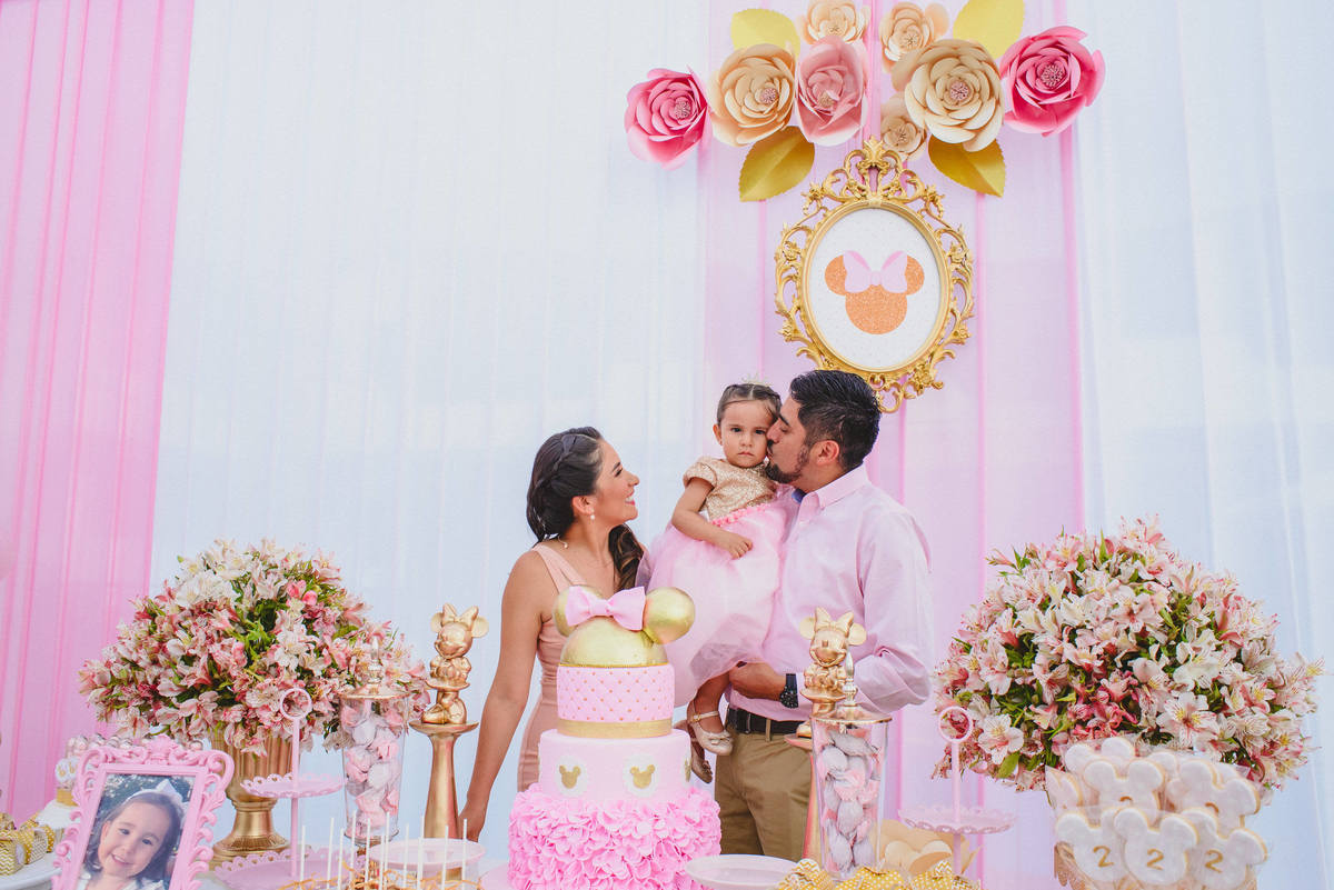 fiesta infantil, lima, peru, disney, rl principito, inflables, cumple, familia