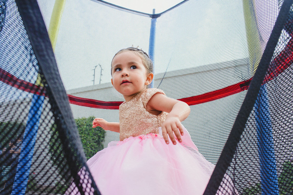 fiesta infantil, lima, peru, disney, rl principito, inflables, cumple, familia