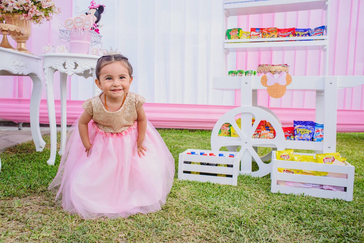 fiesta infantil, lima, peru, disney, rl principito, inflables, cumple, familia