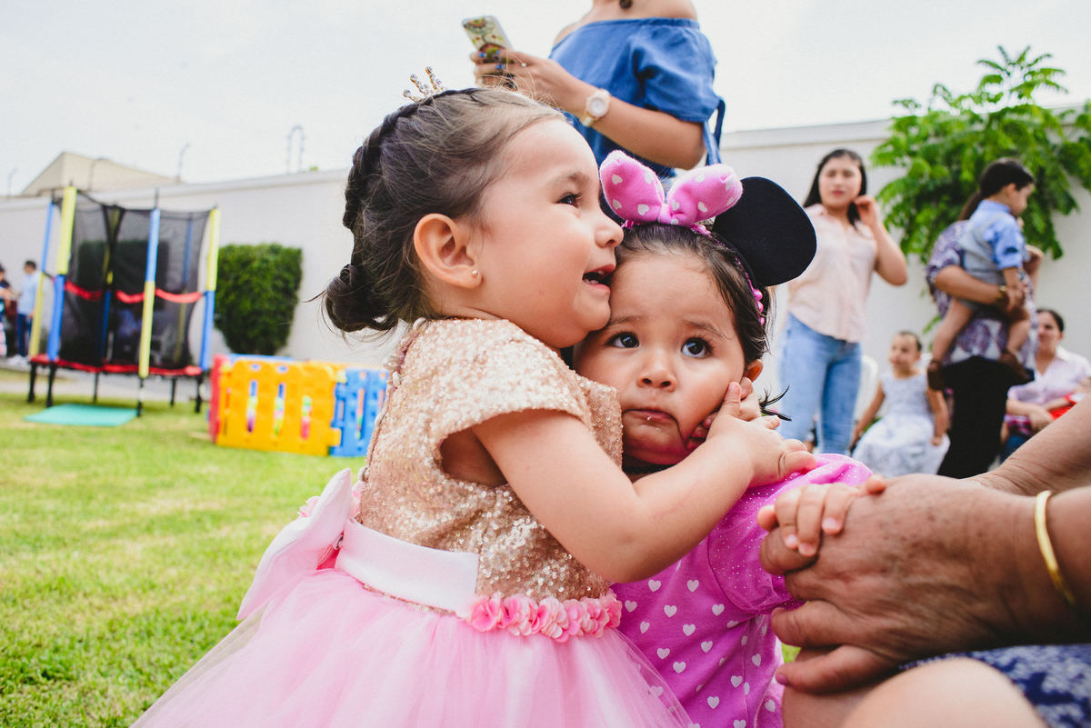 fiesta infantil, lima, peru, disney, rl principito, inflables, cumple, familia