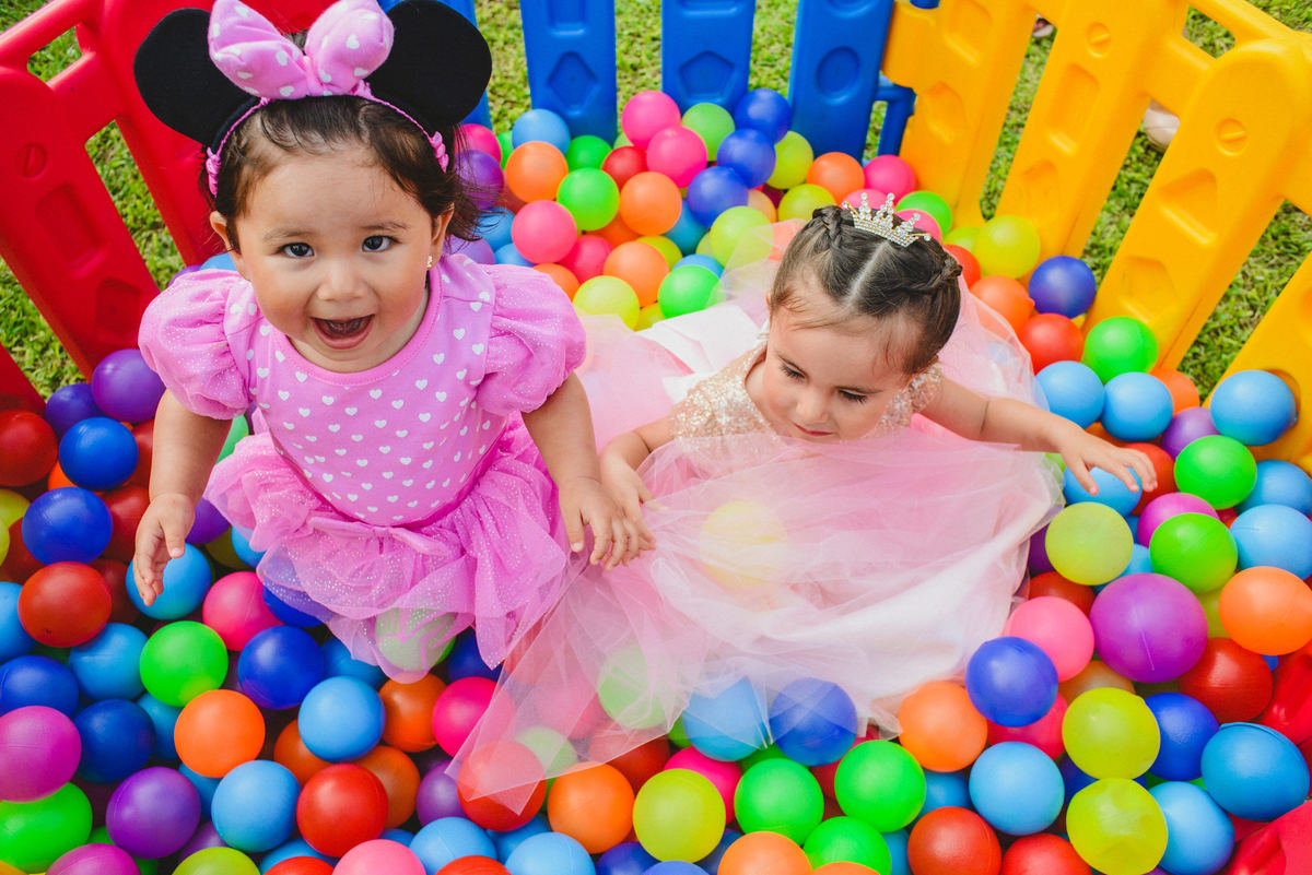 fiesta infantil, lima, peru, disney, rl principito, inflables, cumple, familia