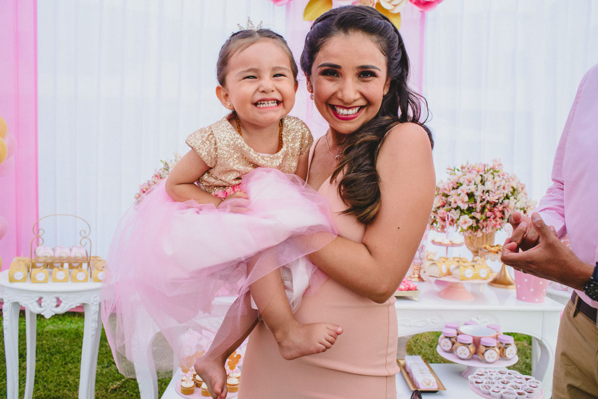 fiesta infantil, lima, peru, disney, rl principito, inflables, cumple, familia