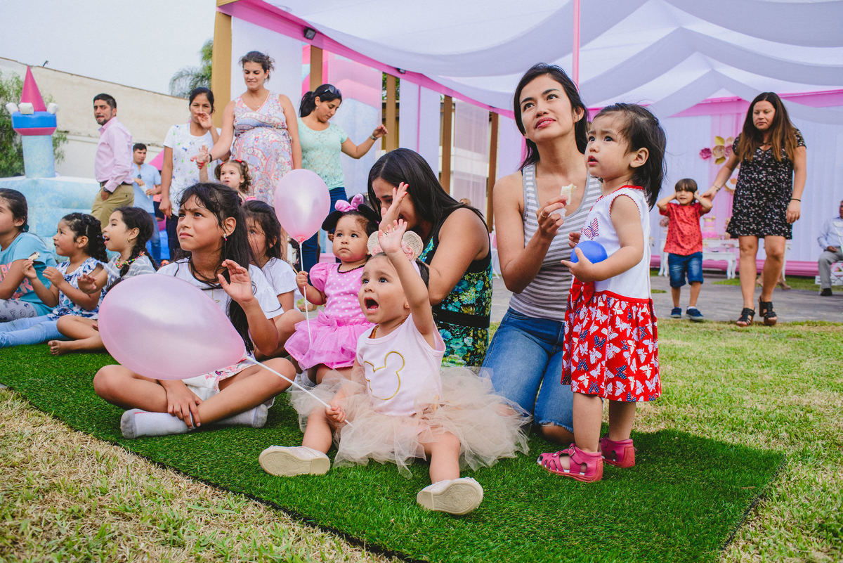 fiesta infantil, lima, peru, disney, rl principito, inflables, cumple, familia