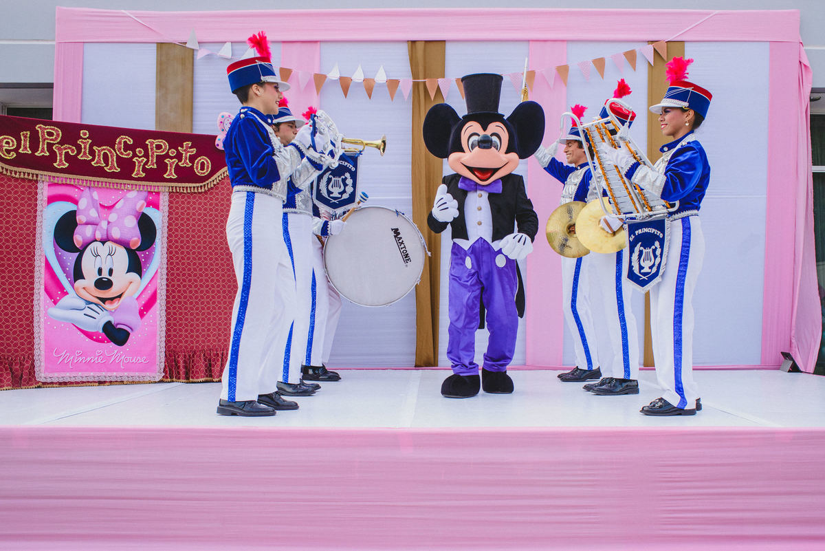 fiesta infantil, lima, peru, disney, rl principito, inflables, cumple, familia