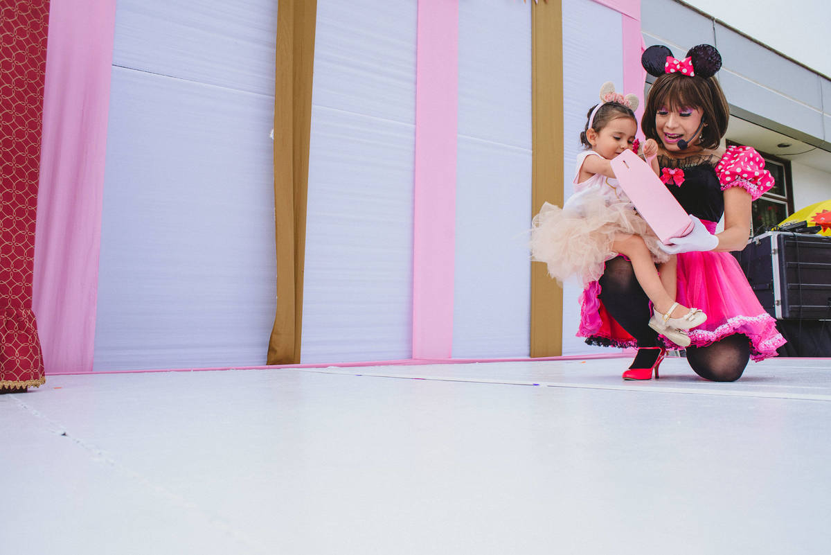 fiesta infantil, lima, peru, disney, rl principito, inflables, cumple, familia