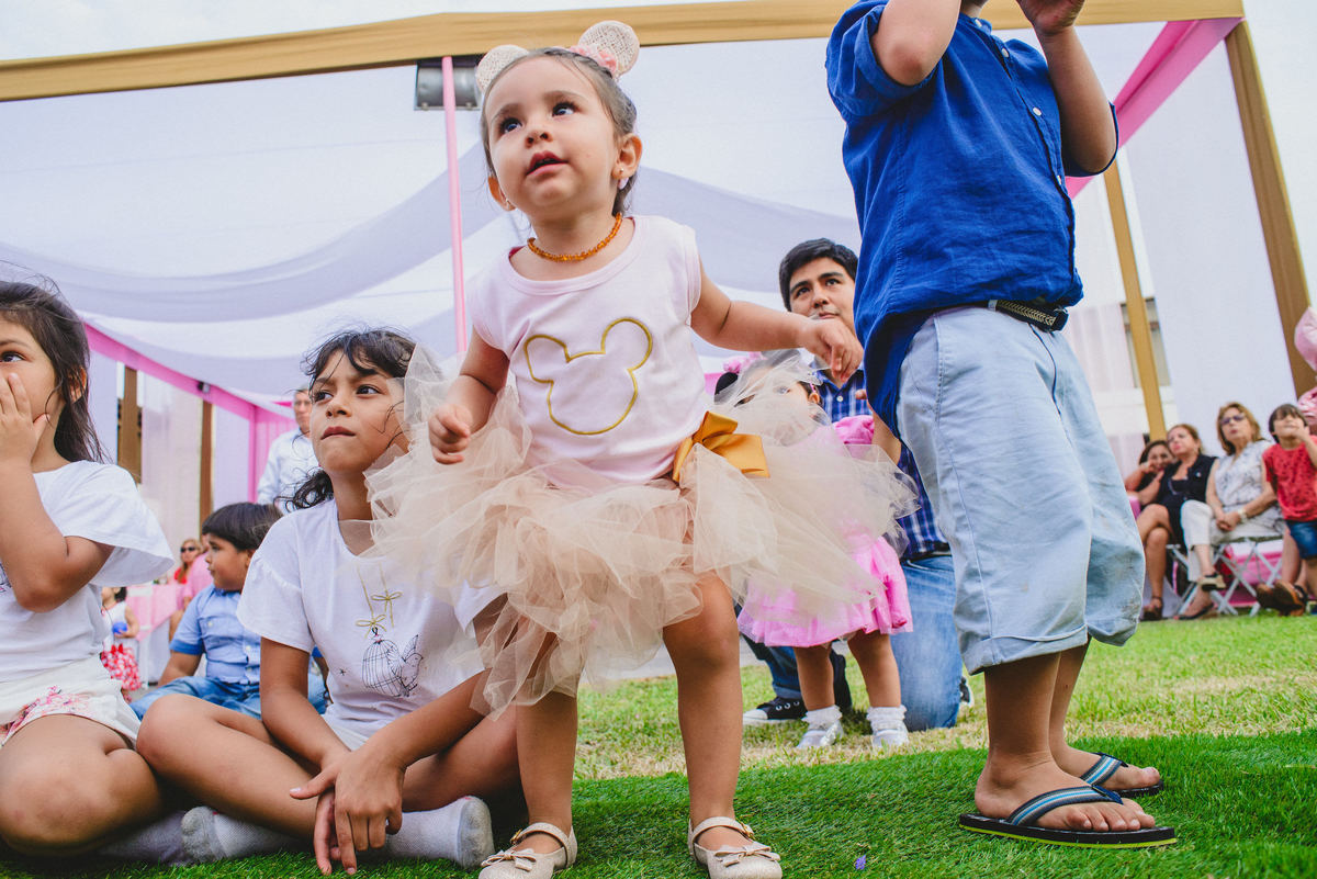 fiesta infantil, lima, peru, disney, rl principito, inflables, cumple, familia