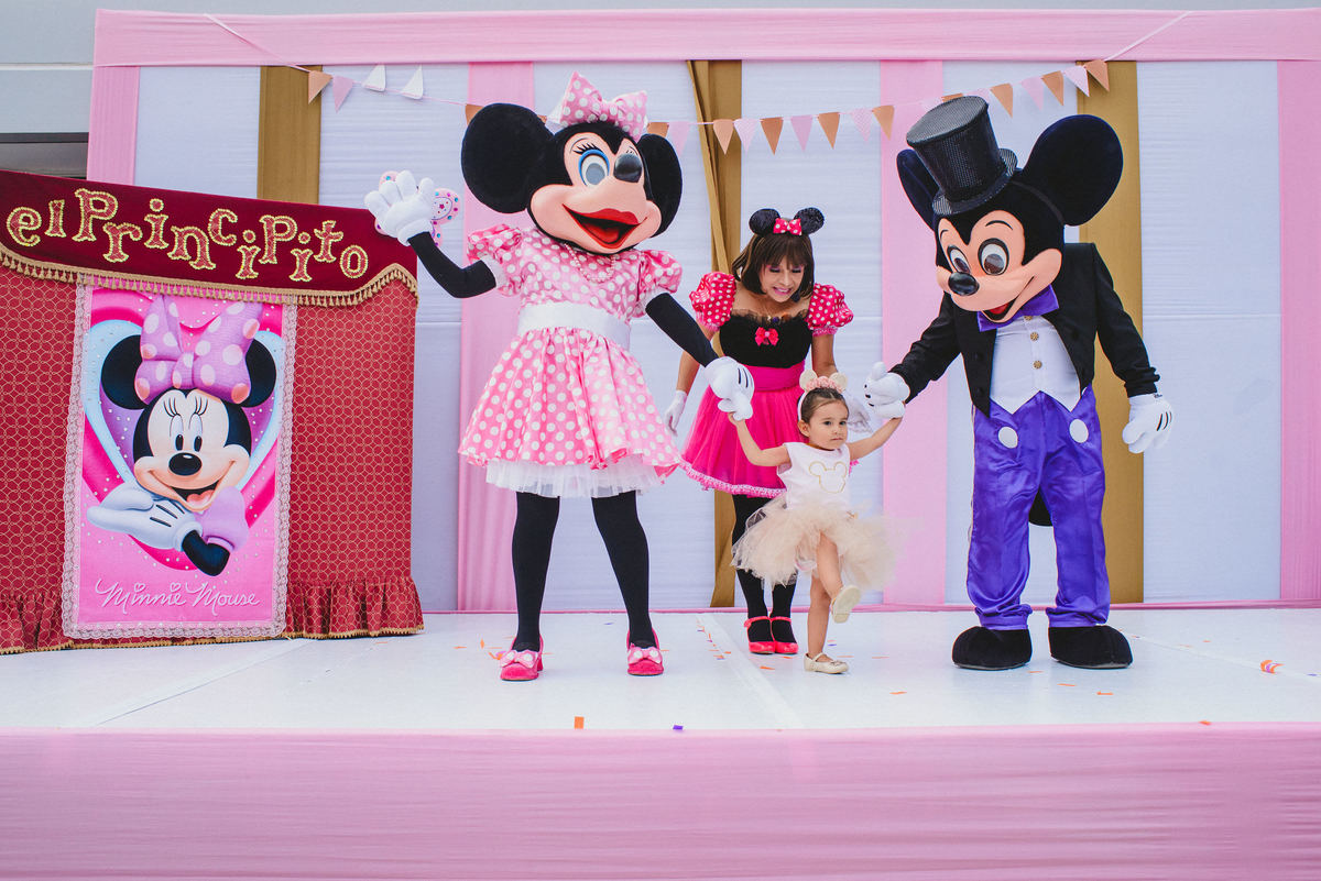 fiesta infantil, lima, peru, disney, rl principito, inflables, cumple, familia