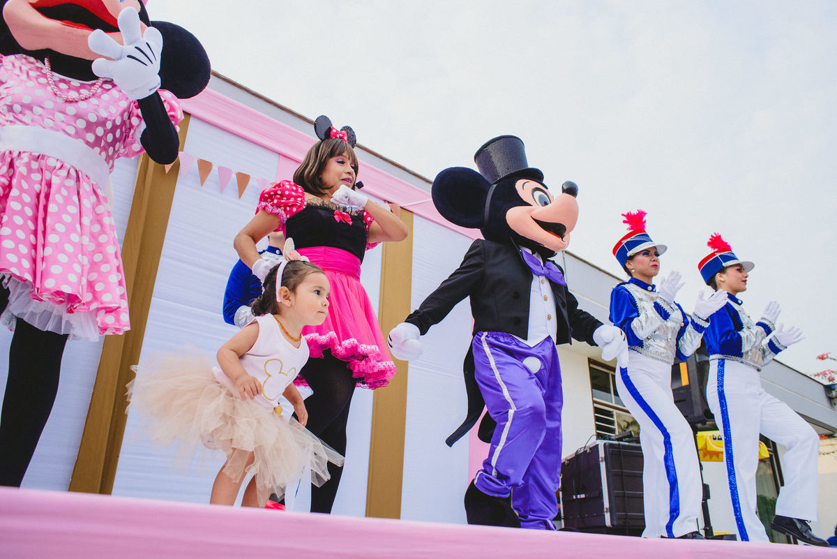 fiesta infantil, lima, peru, disney, rl principito, inflables, cumple, familia
