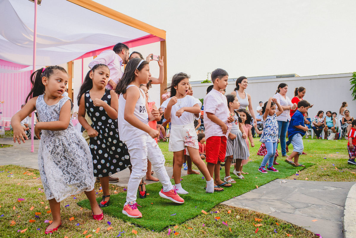 fiesta infantil, lima, peru, disney, rl principito, inflables, cumple, familia