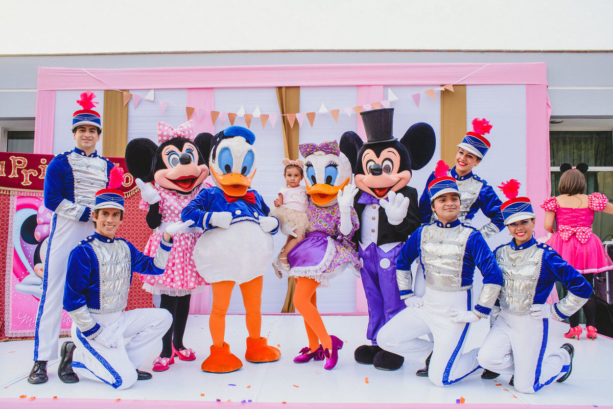 fiesta infantil, lima, peru, disney, rl principito, inflables, cumple, familia