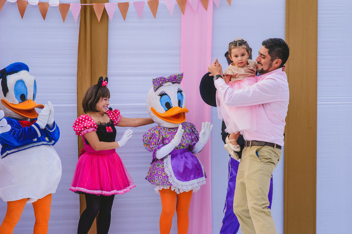 fiesta infantil, lima, peru, disney, rl principito, inflables, cumple, familia