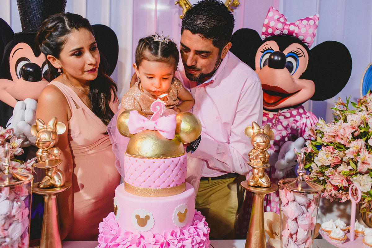 fiesta infantil, lima, peru, disney, rl principito, inflables, cumple, familia