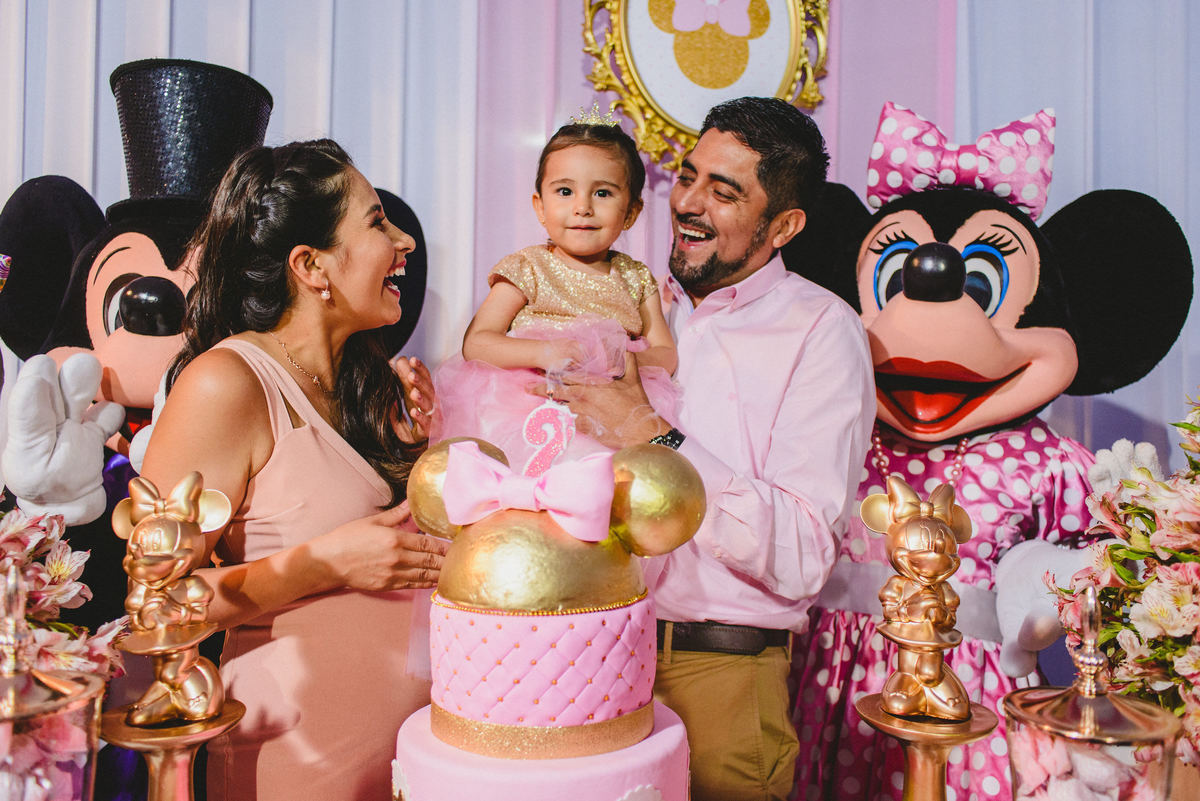 fiesta infantil, lima, peru, disney, rl principito, inflables, cumple, familia