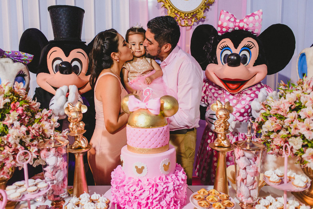 fiesta infantil, lima, peru, disney, rl principito, inflables, cumple, familia