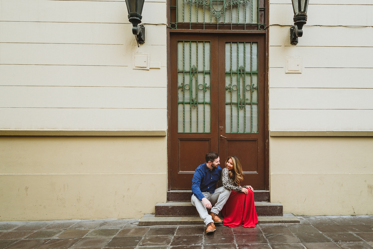photoshoot, Flytographer, Lima, Peru, magic of travel, photographer in Lima, vacation photographer