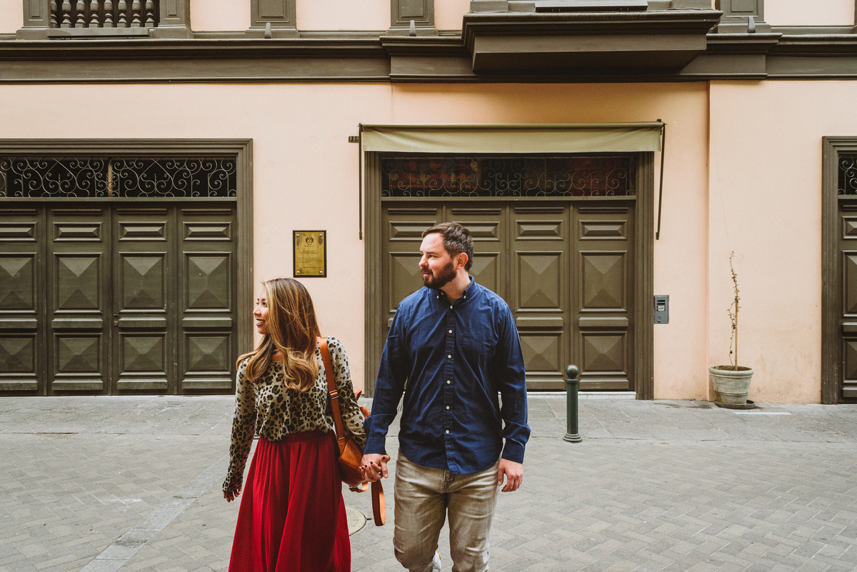 photoshoot, Flytographer, Lima, Peru, magic of travel, photographer in Lima, vacation photographer