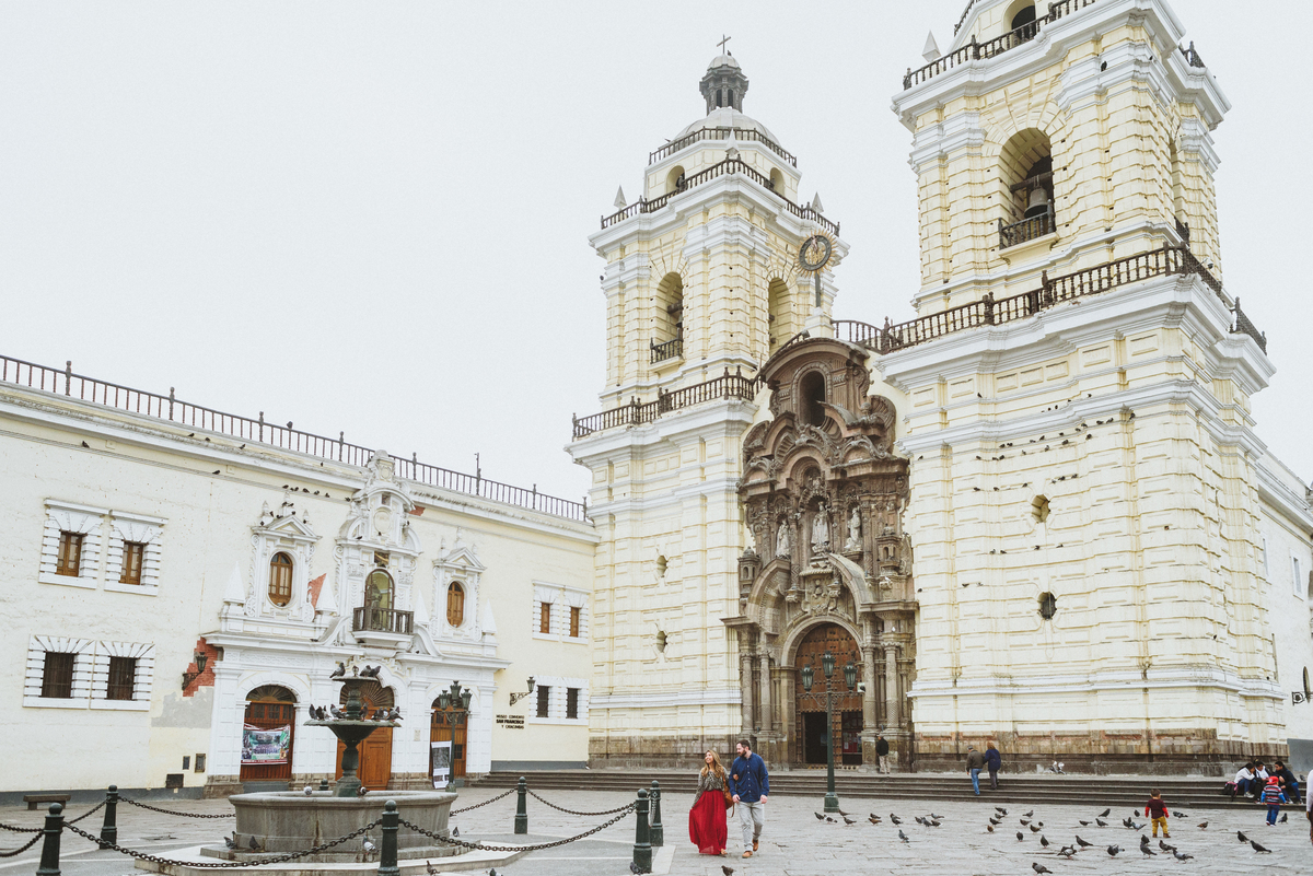 photoshoot, Flytographer, Lima, Peru, magic of travel, photographer in Lima, vacation photographer