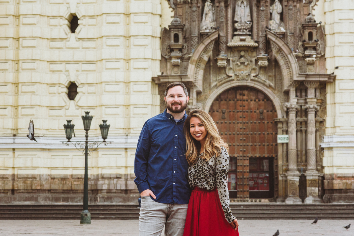 photoshoot, Flytographer, Lima, Peru, magic of travel, photographer in Lima, vacation photographer