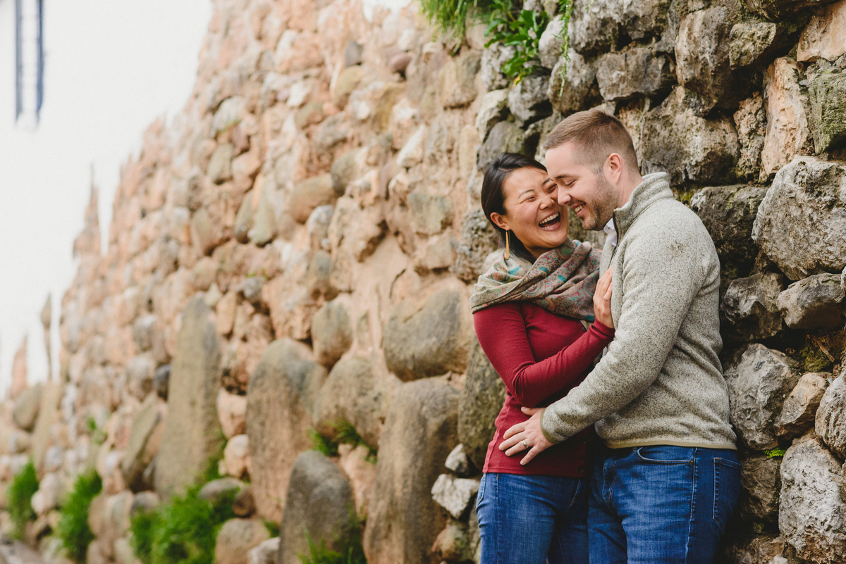 photo session, cusco, peru, flytographer, couple, anniversary, vacation photography