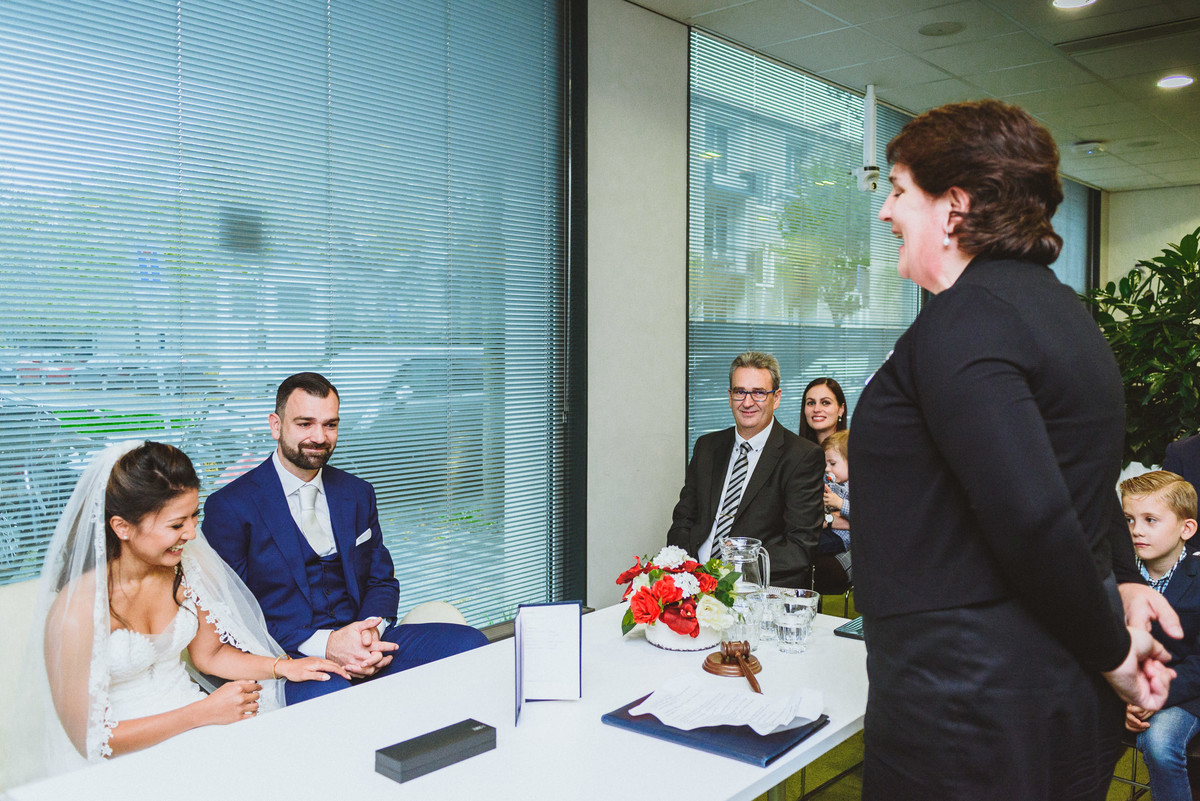 photographer in europe, photographer in amsterdam, photographer in netherlands, fotograaf amsterdam, amsterdam photographer, amsterdam, bruiloft fotograaf, trouwfotograaf amsterdam, fotograaf huwelijk, bruiloft fotografie.  Trouwfotograaf & Bruidsfotograf