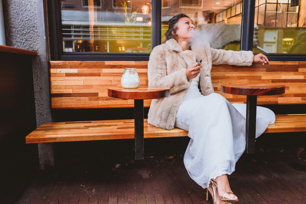 photographer in europe, photographer in amsterdam, photographer in netherlands, fotograaf amsterdam, amsterdam photographer, amsterdam, bruiloft fotograaf, trouwfotograaf amsterdam, fotograaf huwelijk, bruiloft fotografie.  Trouwfotograaf & Bruidsfotograf