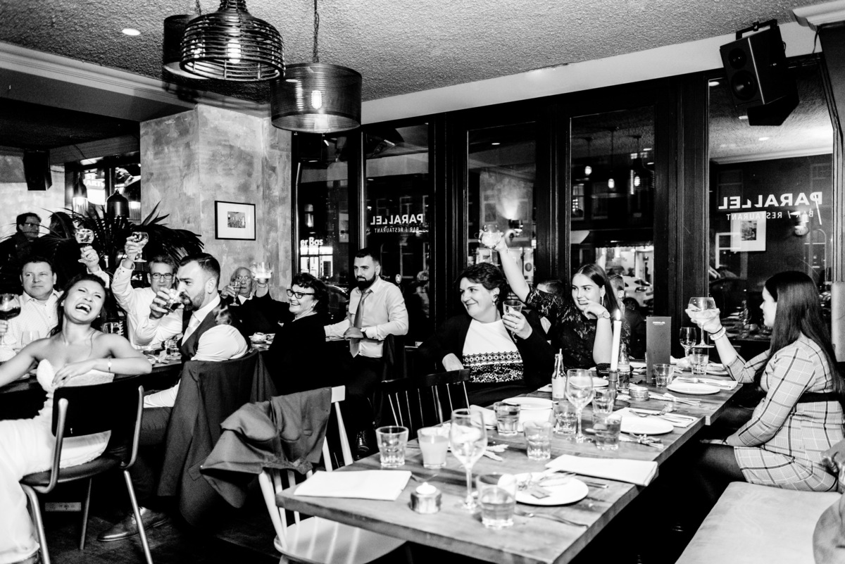 photographer in europe, photographer in amsterdam, photographer in netherlands, fotograaf amsterdam, amsterdam photographer, amsterdam, bruiloft fotograaf, trouwfotograaf amsterdam, fotograaf huwelijk, bruiloft fotografie.  Trouwfotograaf & Bruidsfotograf