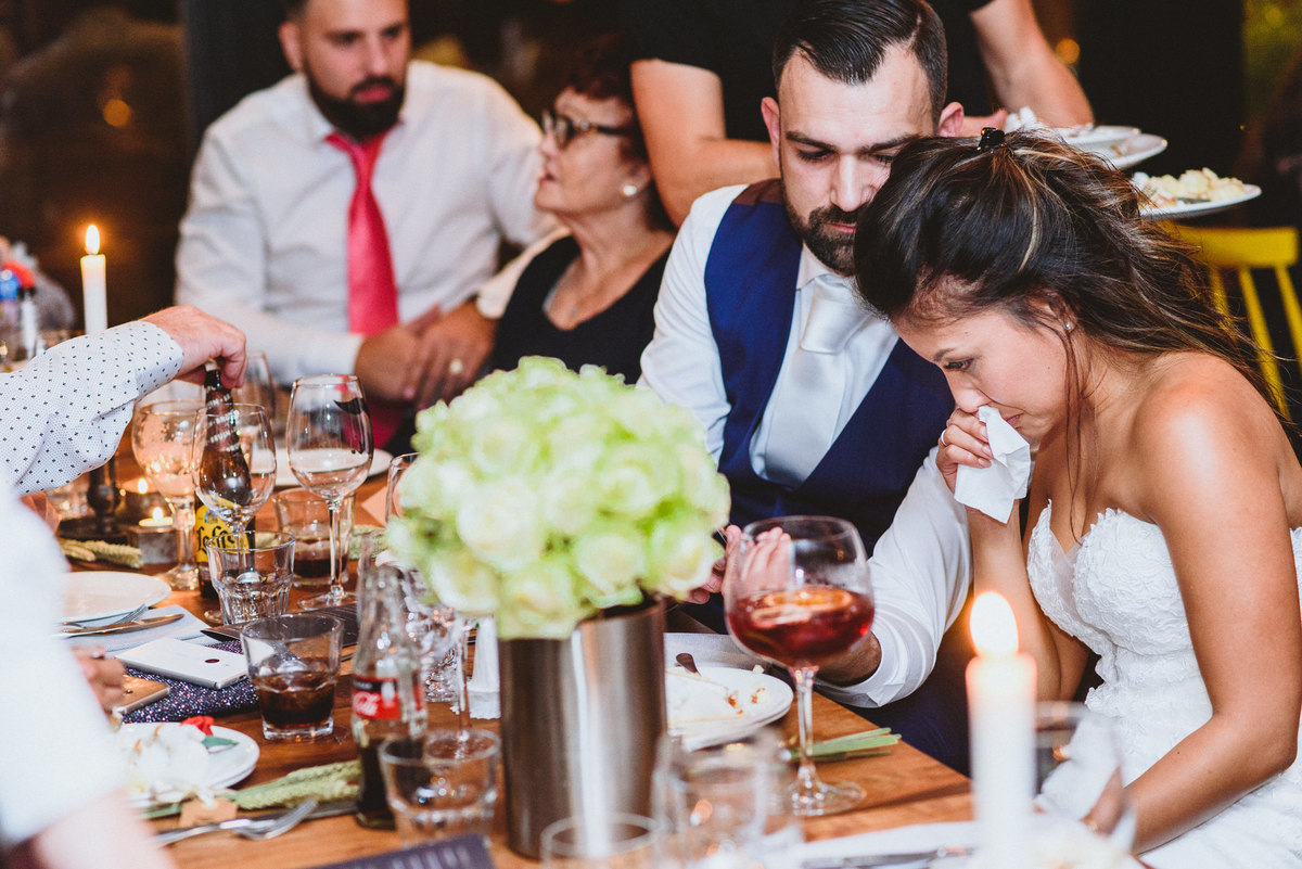 photographer in europe, photographer in amsterdam, photographer in netherlands, fotograaf amsterdam, amsterdam photographer, amsterdam, bruiloft fotograaf, trouwfotograaf amsterdam, fotograaf huwelijk, bruiloft fotografie.  Trouwfotograaf & Bruidsfotograf