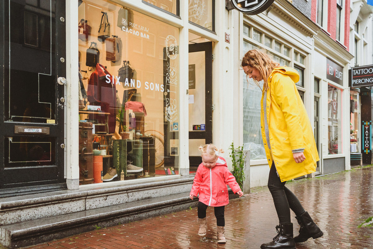 photographer in europe, photographer in amsterdam, photographer in netherlands, fotograaf amsterdam, amsterdam photographer, amsterdam, fotograaf nederland, amsterdam photographer, fotografo em amsterdam, jordaan, family photographer