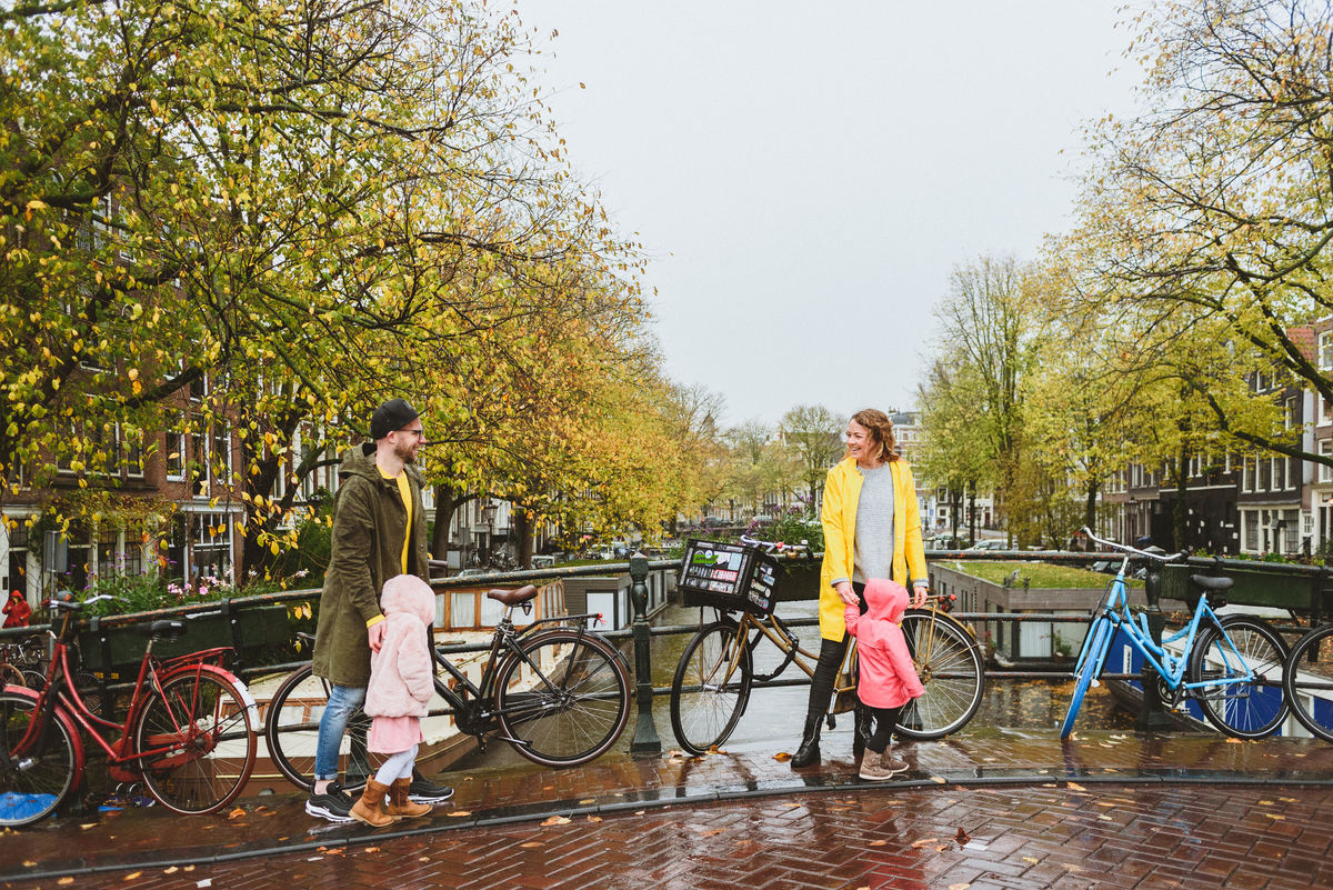 photographer in europe, photographer in amsterdam, photographer in netherlands, fotograaf amsterdam, amsterdam photographer, amsterdam, fotograaf nederland, amsterdam photographer, fotografo em amsterdam, jordaan, family photographer