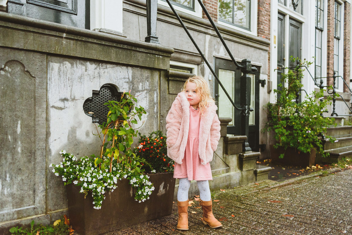 photographer in europe, photographer in amsterdam, photographer in netherlands, fotograaf amsterdam, amsterdam photographer, amsterdam, fotograaf nederland, amsterdam photographer, fotografo em amsterdam, jordaan, family photographer