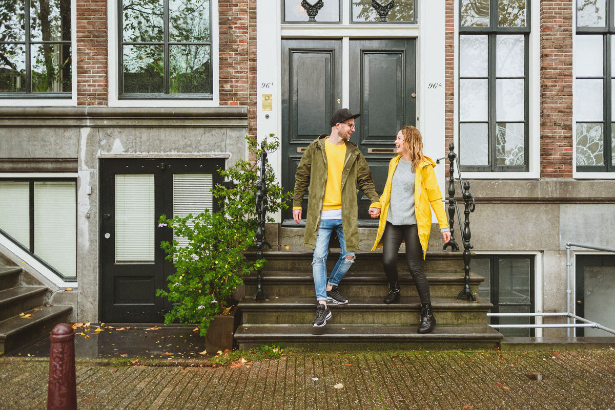 photographer in europe, photographer in amsterdam, photographer in netherlands, fotograaf amsterdam, amsterdam photographer, amsterdam, fotograaf nederland, amsterdam photographer, fotografo em amsterdam, jordaan, family photographer