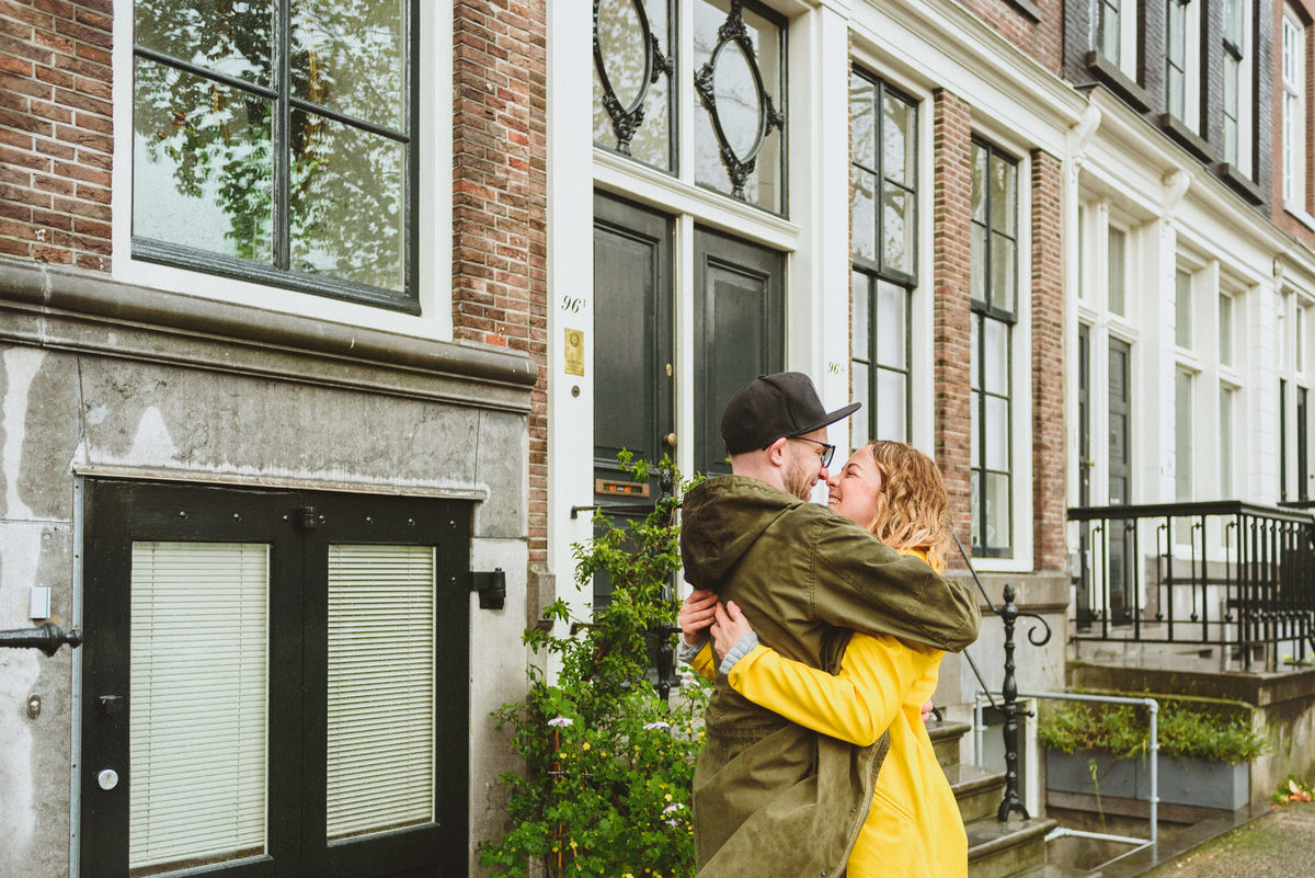 photographer in europe, photographer in amsterdam, photographer in netherlands, fotograaf amsterdam, amsterdam photographer, amsterdam, fotograaf nederland, amsterdam photographer, fotografo em amsterdam, jordaan, family photographer