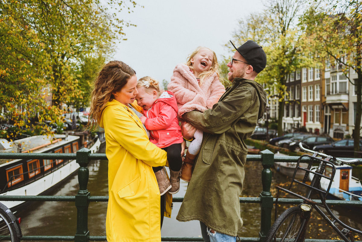 photographer in europe, photographer in amsterdam, photographer in netherlands, fotograaf amsterdam, amsterdam photographer, amsterdam, fotograaf nederland, amsterdam photographer, fotografo em amsterdam, jordaan, family photographer