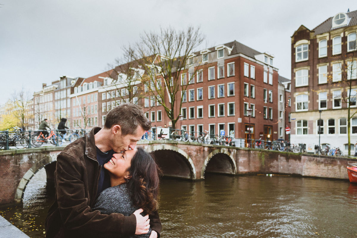 photographer in europe, photographer in amsterdam, photographer in netherlands, fotograaf amsterdam, amsterdam photographer, amsterdam, fotograaf nederland, amsterdam photographer, fotografo em amsterdam, trouw, gemeente amsterdam, parallel amsterdam