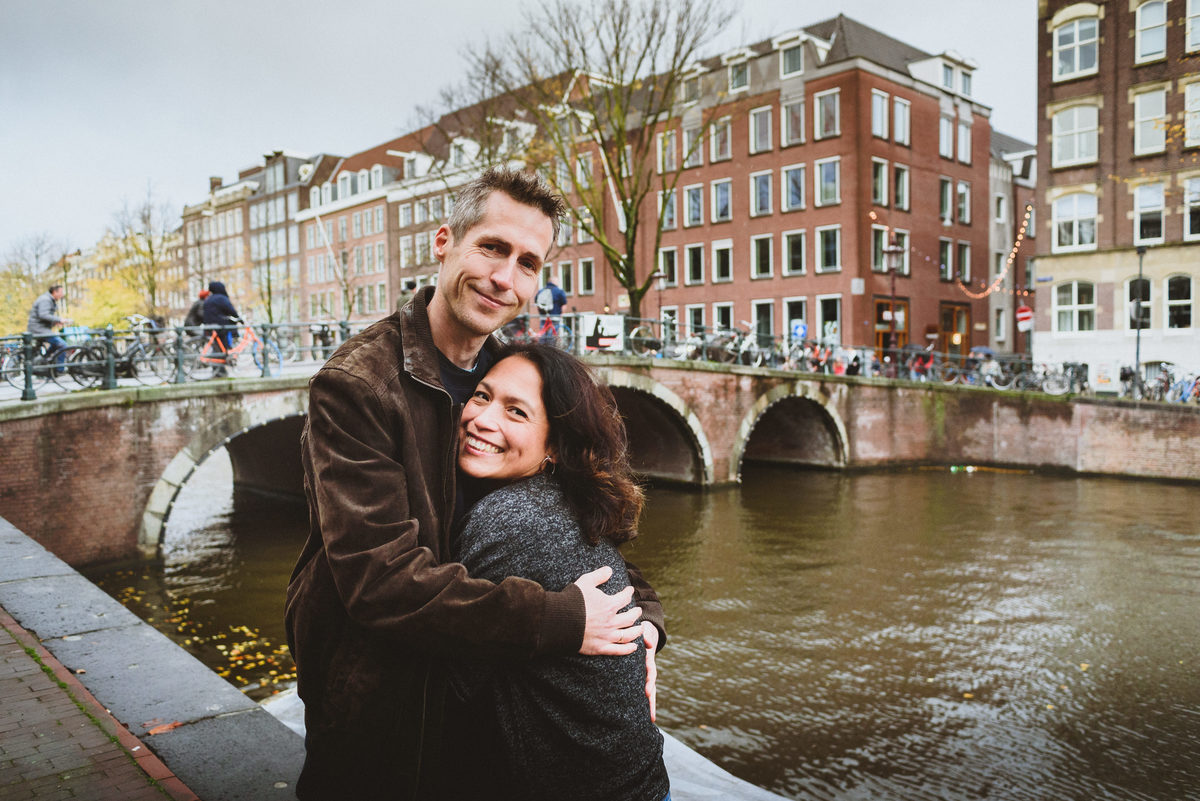 photographer in europe, photographer in amsterdam, photographer in netherlands, fotograaf amsterdam, amsterdam photographer, amsterdam, fotograaf nederland, amsterdam photographer, fotografo em amsterdam, trouw, gemeente amsterdam, parallel amsterdam