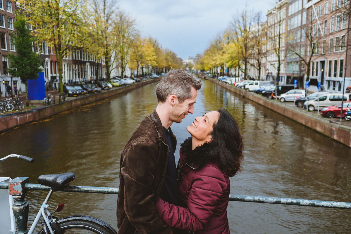 photographer in europe, photographer in amsterdam, photographer in netherlands, fotograaf amsterdam, amsterdam photographer, amsterdam, fotograaf nederland, amsterdam photographer, fotografo em amsterdam, trouw, gemeente amsterdam, parallel amsterdam