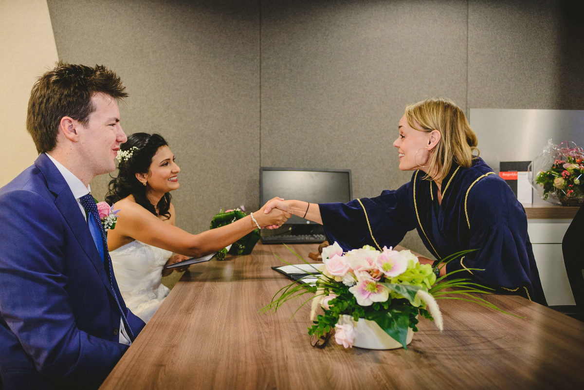 photographer in europe, photographer in amsterdam, photographer in netherlands, fotograaf amsterdam, amsterdam photographer, amsterdam, bruiloft fotograaf, trouwfotograaf amsterdam, fotograaf huwelijk, bruiloft fotografie.  Trouwfotograaf & Bruidsfotograf