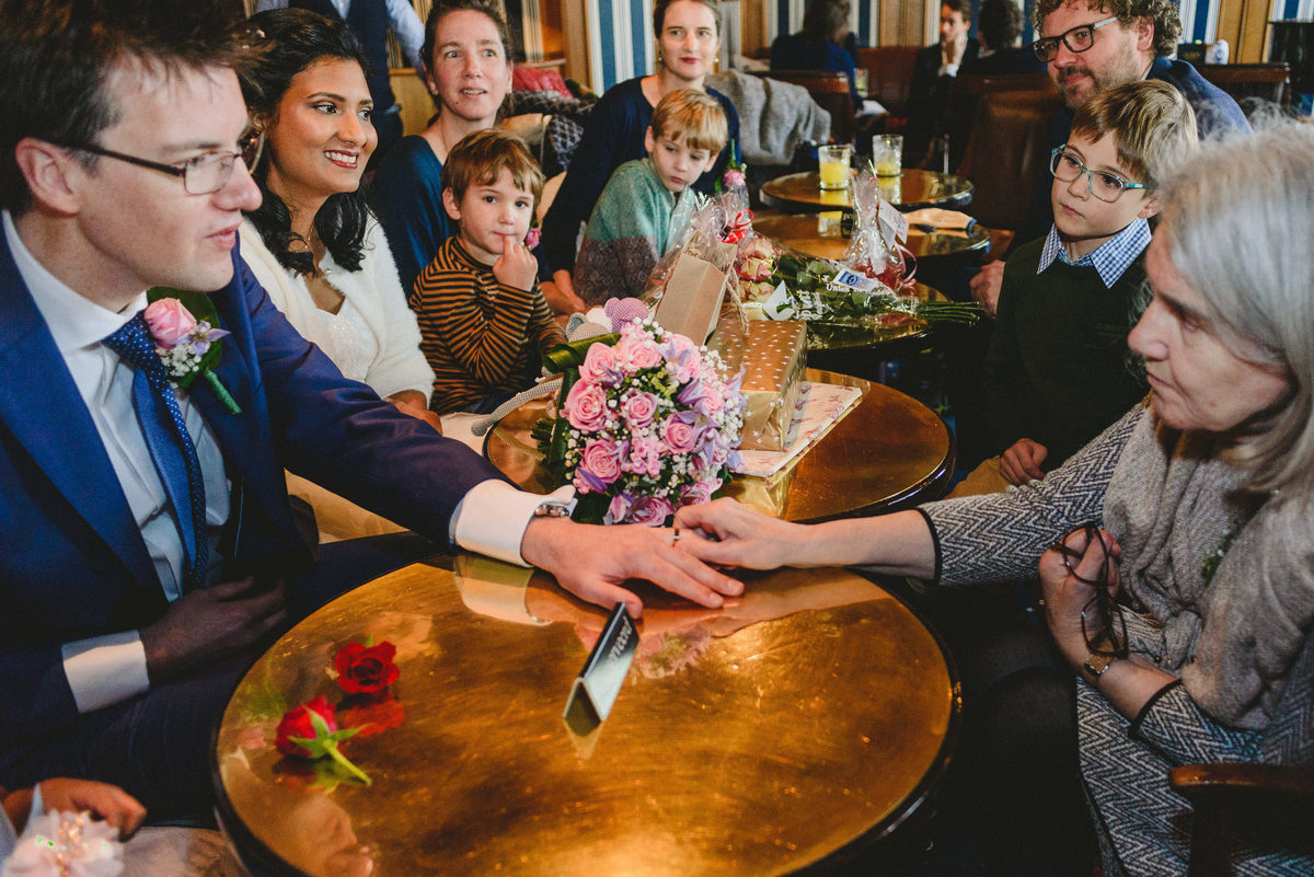 photographer in europe, photographer in amsterdam, photographer in netherlands, fotograaf amsterdam, amsterdam photographer, amsterdam, bruiloft fotograaf, trouwfotograaf amsterdam, fotograaf huwelijk, bruiloft fotografie.  Trouwfotograaf & Bruidsfotograf