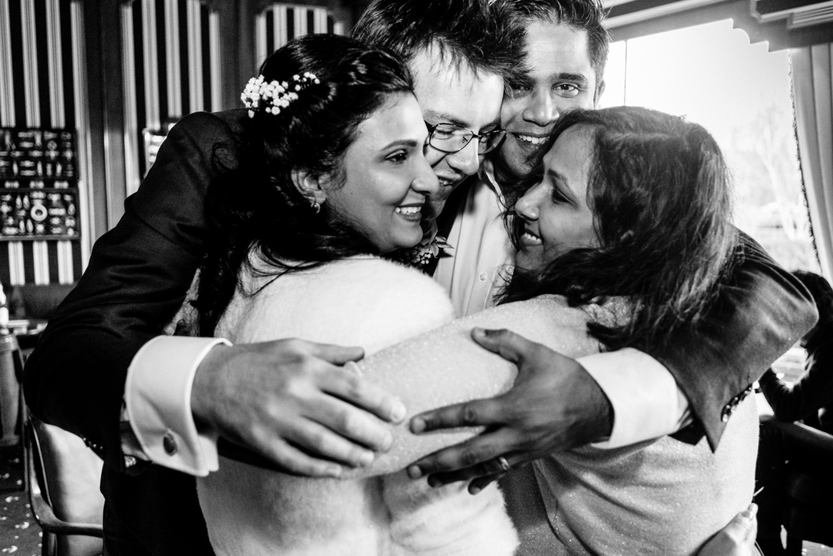 photographer in europe, photographer in amsterdam, photographer in netherlands, fotograaf amsterdam, amsterdam photographer, amsterdam, bruiloft fotograaf, trouwfotograaf amsterdam, fotograaf huwelijk, bruiloft fotografie.  Trouwfotograaf & Bruidsfotograf