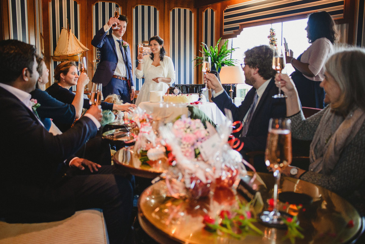 photographer in europe, photographer in amsterdam, photographer in netherlands, fotograaf amsterdam, amsterdam photographer, amsterdam, bruiloft fotograaf, trouwfotograaf amsterdam, fotograaf huwelijk, bruiloft fotografie.  Trouwfotograaf & Bruidsfotograf