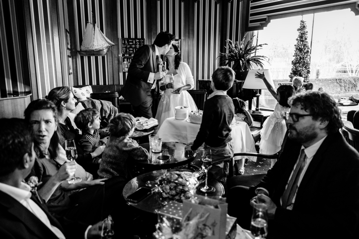 photographer in europe, photographer in amsterdam, photographer in netherlands, fotograaf amsterdam, amsterdam photographer, amsterdam, bruiloft fotograaf, trouwfotograaf amsterdam, fotograaf huwelijk, bruiloft fotografie.  Trouwfotograaf & Bruidsfotograf