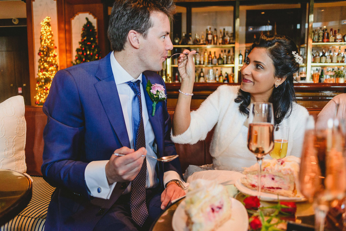 photographer in europe, photographer in amsterdam, photographer in netherlands, fotograaf amsterdam, amsterdam photographer, amsterdam, bruiloft fotograaf, trouwfotograaf amsterdam, fotograaf huwelijk, bruiloft fotografie.  Trouwfotograaf & Bruidsfotograf