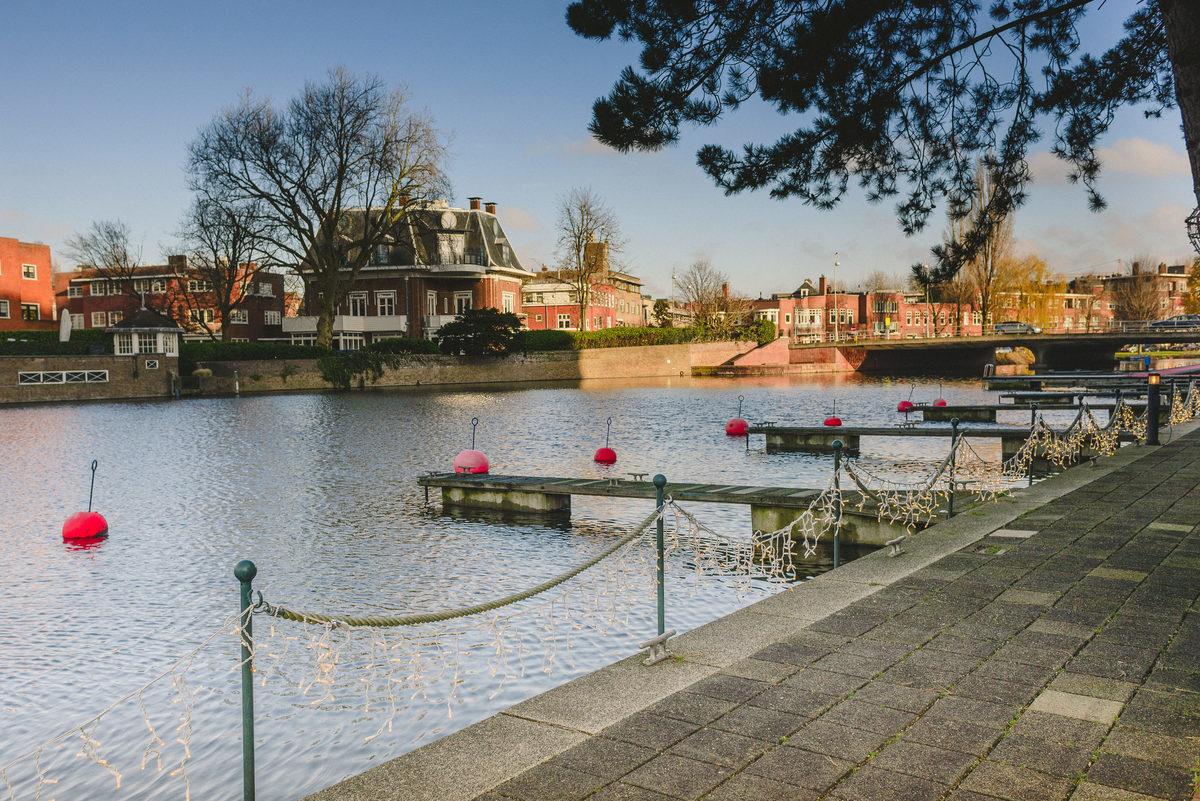 photographer in europe, photographer in amsterdam, photographer in netherlands, fotograaf amsterdam, amsterdam photographer, amsterdam, bruiloft fotograaf, trouwfotograaf amsterdam, fotograaf huwelijk, bruiloft fotografie.  Trouwfotograaf & Bruidsfotograf