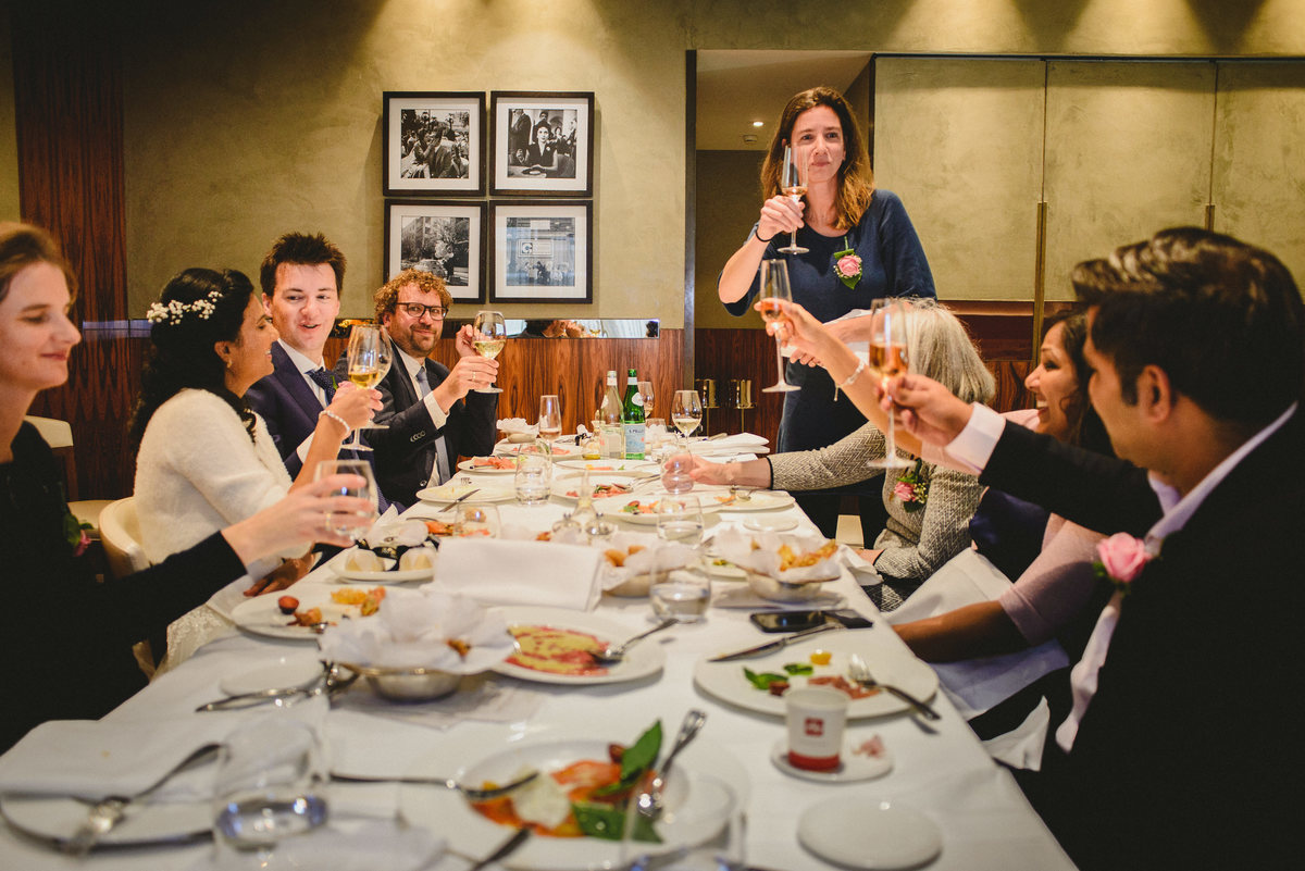 photographer in europe, photographer in amsterdam, photographer in netherlands, fotograaf amsterdam, amsterdam photographer, amsterdam, bruiloft fotograaf, trouwfotograaf amsterdam, fotograaf huwelijk, bruiloft fotografie.  Trouwfotograaf & Bruidsfotograf