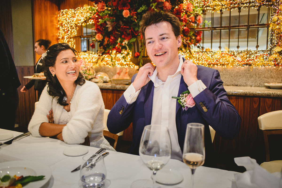 photographer in europe, photographer in amsterdam, photographer in netherlands, fotograaf amsterdam, amsterdam photographer, amsterdam, bruiloft fotograaf, trouwfotograaf amsterdam, fotograaf huwelijk, bruiloft fotografie.  Trouwfotograaf & Bruidsfotograf