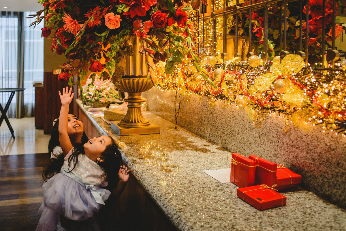 photographer in europe, photographer in amsterdam, photographer in netherlands, fotograaf amsterdam, amsterdam photographer, amsterdam, bruiloft fotograaf, trouwfotograaf amsterdam, fotograaf huwelijk, bruiloft fotografie.  Trouwfotograaf & Bruidsfotograf