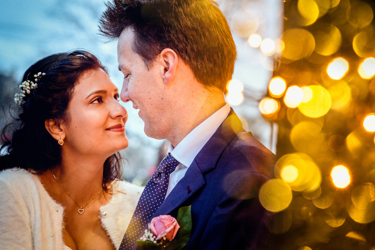 photographer in europe, photographer in amsterdam, photographer in netherlands, fotograaf amsterdam, amsterdam photographer, amsterdam, bruiloft fotograaf, trouwfotograaf amsterdam, fotograaf huwelijk, bruiloft fotografie.  Trouwfotograaf & Bruidsfotograf