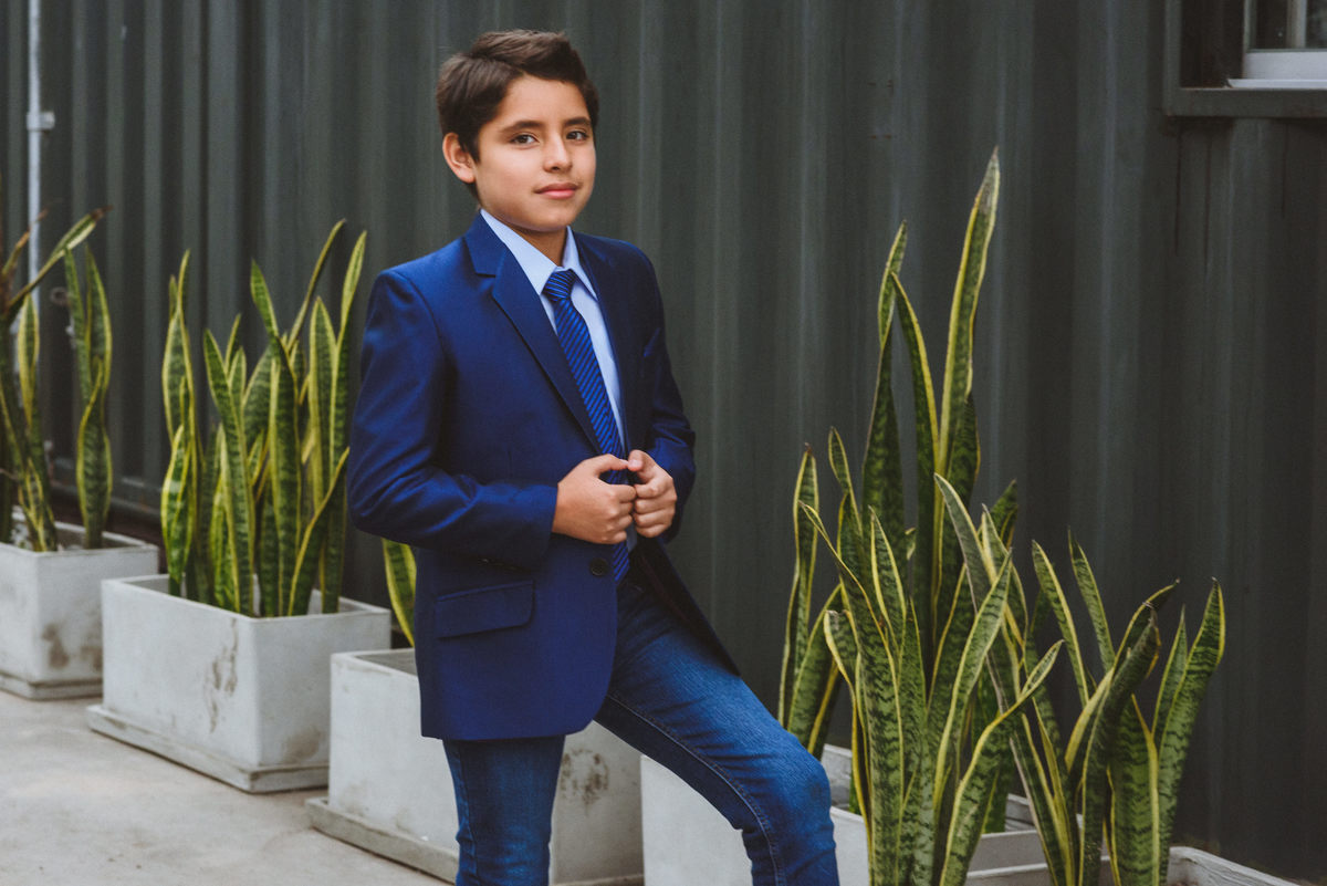 graduation, end of school, photography, fotograaf, familiefotograaf, amsterdam, nederland, joanna pantigoso