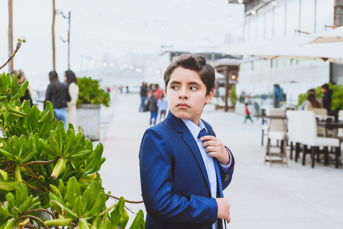 graduation, end of school, photography, fotograaf, familiefotograaf, amsterdam, nederland, joanna pantigoso