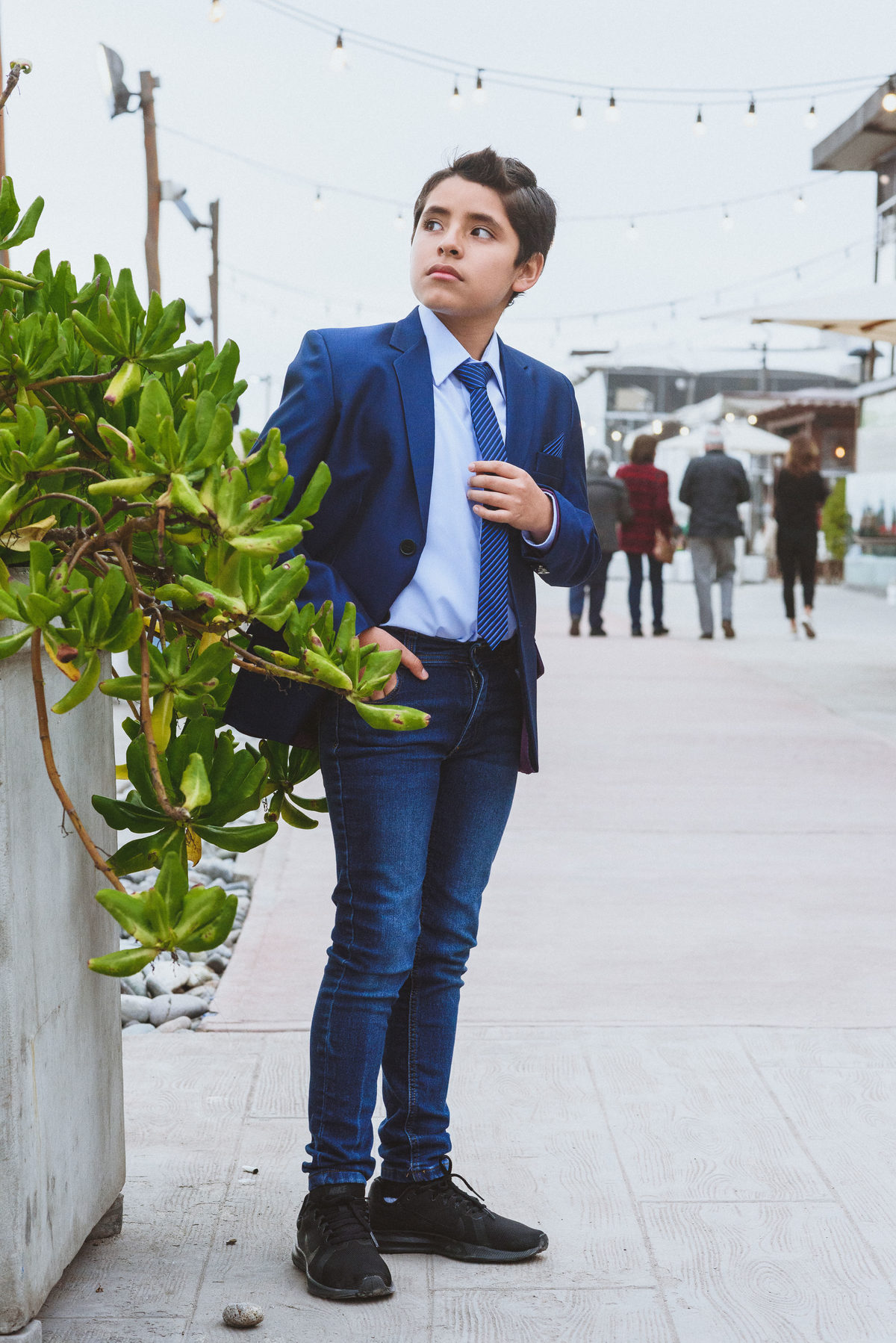 graduation, end of school, photography, fotograaf, familiefotograaf, amsterdam, nederland, joanna pantigoso